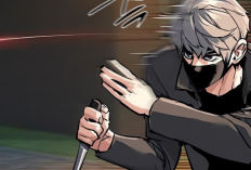 Mercenary Enrollment ตอนที่ 269 บาทไทย สแกนสปอยเลอร์เต็ม การต่อสู้ที่ดุเดือดและอลังการ