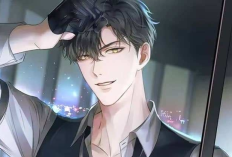 ชายหนุ่มรูปหล่อที่เย็นชา ลึกลับ, คู่มือการเชื่อมโยง My Beloved Fool บทที่ 158 ะแปลไทย