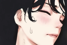 อ่าน Soeun Manhwa ตอนที่ 88 ฉบับภาษาไทย RAW Soeun เชื่อถือได้เกินไป