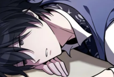 Manhwa Raising Villains the Right Way ตอนที่ 16 ภาษาไทย การคิดถึงความคิดของพวกเขาจะเป็นประโยชน์อย่างยิ่ง