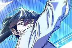 อ่าน Chronicles of the Lazy Sovereign Manhwa ตอนที่ 52 ฉบับภาษาไทย เล่ห์เพทุบาย