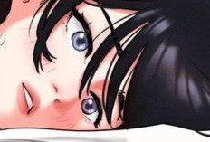 RAW อ่าน Soeun Manhwa ตอนที่ 100 ฉบับภาษาไทย การเปลี่ยนแปลงครั้งใหญ่