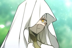 Magic Academy’s Genius Blinker ตอนที่ 80 บาทไทย สแกนสปอยเลอร์เต็ม มีความปลอดภัยแน่นหนา