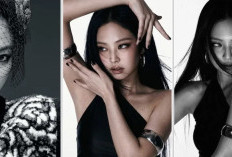 การปรากฏตัวของเจนนี่ BLACKPINK ในคอนเสิร์ต Tame Impala ก่อให้เกิดกระแสวิพากษ์วิจารณ์ โดยการสวมชุดชั้นในกลายเป็นไวรัล!
