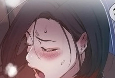 แฟนตาซียามเช้าอันดุเดือด! อ่านแล้ว Manhwa Secret Class ตอนที่ 308 ซับไทย