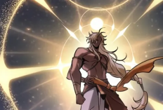 การ์ตูน Omniscient Reader's Viewpoint ตอนที่ 301 ะแปลไทย RAW การตัดสินใจของผู้อ่านคิม