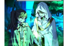 ลิงก์อ่านมังฮวา Magic Academy’s Genius Blinker ตอนที่ 93 ฉบับภาษาไทย, เตรียมพร้อมสำหรับการผจญภัย