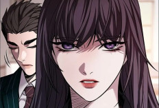 การคาดการณ์เกี่ยวกับมังฮวา ELECEED Manhwa ตอนที่ 413 ภาษาไทย, ความตึงเครียดกำลังเพิ่มสูงขึ้น
