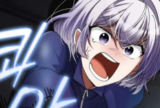การ์ตูน I Became The Villain The Hero Is Obsessed With ตอนที่ 54 ะแปลไทย ความรู้สึกแย่ๆ ที่พลิกผันไปในทางที่ดีขึ้นได้สำเร็จ