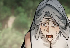 การ์ตูน From Goblin To Goblin God ตอนที่ 101 ะแปลไทย ความก้าวหน้าอย่างรวดเร็ว