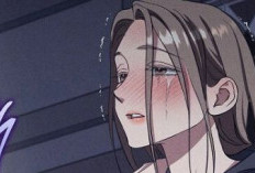 อ่าน Manhwa Bastard Uncle ตอนที่ 26 ฉบับภาษาไทย RAW เพลิดเพลินกับร่างกาย