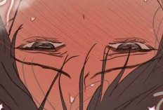 ลี ยอน สวยมาก! อ่านแล้ว Flowers Are Bait Manhwa ตอนที่ 51 ฉบับภาษาไทย