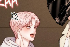 การ์ตูน Love Remedy ตอนที่ 50 ะแปลไทย วิญญาณตกหลุมรัก