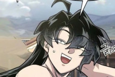 การ์ตูน Return of the Flowery Mountain Sect ตอนที่ 166 ะแปลไทย RAW การฝึกที่ไม่จริงจัง