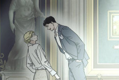 สรุปมังฮวา BAD APPLE ตอนที่ 38: การทะเลาะวิวาทอย่างดุเดือดของดยุคยังคงดำเนินต่อไป