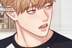 RAW Love Remedy ตอนที่ 47 บาทไทย สแกนสปอยเลอร์เต็ม แผนเดทต่อไป