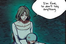 ลิงก์อ่านมังฮวา The Absolute Threshold Manhwa ตอนที่ 95 ภาษาไทย, กลยุทธ์สุดระทึก