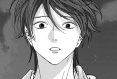 การ์ตูน Firefly Wedding ตอนที่ 80 ะแปลไทย กลับมาเร็ว ๆ นี้