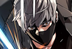 การ์ตูน Mercenary Enrollment ตอนที่ 268 ะแปลไทย ต่อต้าน 002