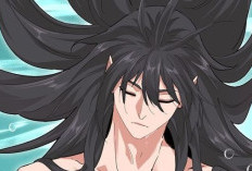 การ์ตูน Magic Emperor ตอนที่ 852 ะแปลไทย รอคอยภารกิจใหม่