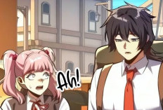 Manhwa The Extra’s Academy Survival Guide ตอนที่ 107 ะแปลไทย  รอคอยอาวุธใหม่