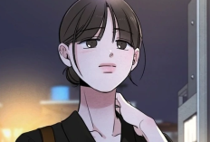 RAW Who Is the Liar? ตอนที่ 53 บาทไทย สแกนสปอยเลอร์เต็ม จูบแรกที่น่าหลงใหล