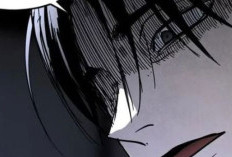 การ์ตูน Fog Land ตอนที่ 46 ะแปลไทย RAW ความแค้นถึงขีดสุด