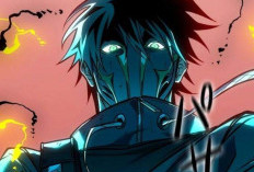 ไม่ใช่แค่การพนันและการต่อสู้! อ่านแล้ว Reincarnator’s Stream Manhwa ตอนที่ 50 ฉบับภาษาไทย