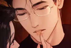 การ์ตูน บทที่ 68 Manhua Accidental Love ะแปลไทย  มีอะไรจะพูด