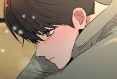 การ์ตูน The Orchard’s Secrets ตอนที่ 12 ะแปลไทย ความรู้สึกที่ส่งผ่าน