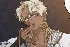 การ์ตูน Blossoms of the White Night ตอนที่ 16 ะแปลไทย ความรู้สึกที่ไม่สามารถถ่ายทอดได้