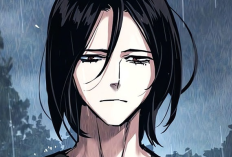 การ์ตูน Mercenary Enrollment ตอนที่ 271 ะแปลไทย ขบวนการวันสิ้นโลก