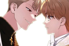 Manhwa Fortune-Telling Lady ตอนที่ 141 ะแปลไทย ญาติฝ่ายว่าที่ภรรยาของเขานี่ตลกมากเลย!