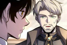 Manhwa The Rebel of the Tyrant Noble Family ตอนที่ 10 ซับไทย แอสเตอร์ผู้ซึ่งรู้ความจริง