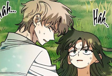 อ่าน Manhwa Childhood Friend Complex ตอนที่ 80 ฉบับภาษาไทย เพลิดเพลินกับเวลาออกเดท