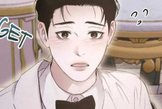 RAW การ์ตูน Diamond Dust ตอนที่ 26 ะแปลไทย สถานการณ์ที่ทำให้เขาสับสน!