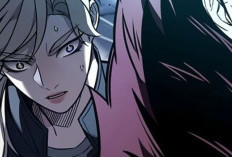 RAW Eleceed ตอนที่ 401 บาทไทย สแกนสปอยเลอร์เต็ม เกือบจะชนะการต่อสู้