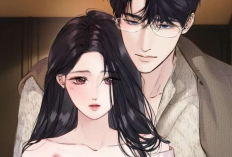 การ์ตูน Manhua Accidental Love ตอนที่ 76 ะแปลไทย เรียบร้อยแล้ว พวกเขากลายเป็นคู่รักกันแล้ว!