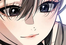 ลิงก์อ่าน Manhwa Teto X Egen แปลไทย ทุกตอน (Full Chapter) อัปเดตล่าสุด ความรักอันร้อนแรงของคนหนุ่มสาว