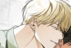 ลิ้งค์อ่านเว็บตูน Manhwa The Secret To Winning Over Unrequited Love บทเต็ม ภาษาไทย คู่แข่งที่ทำให้ชีวิตฉันยากลำบากมาสารภาพรักกับฉัน