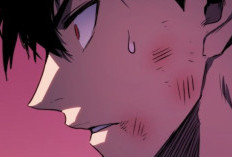 การ์ตูน The Glutton: Devourer of Kings ตอนที่ 7 ะแปลไทย RAW การต่อสู้ยังไม่จบสิ้น