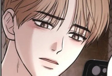 RAW The Diligent Debtor ตอนที่ 20 บาทไทย สแกนสปอยเลอร์เต็ม 