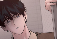 RAW Monday’s Savior ตอนที่ 68 บาทไทย สแกนสปอยเลอร์เต็ม  การอภิปรายที่สำคัญ