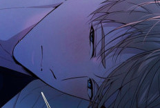 RAW อ่าน Manhwa BL PASSION: Raga บทที่ 44 ในภาษาไทย, ฉันแน่ใจในตัวคุณ