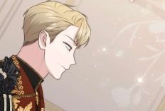 Manhwa Fortune-Telling Lady ตอนที่ 140 ะแปลไทย ชายที่เธอพยายามหลีกเลี่ยงคือพ่อของเธอเองใช่หรือไม่?