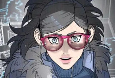 การ์ตูน Killer Peter ตอนที่ 127 ะแปลไทย RAW การผจญภัยครั้งใหม่