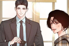 ส่วนเชื่อมโยงอย่างเป็นทางการ The Stigma of Sponsorship บทที่ 7 ะแปลไทย, ในทางกลับกัน ยอนแจพยายาม