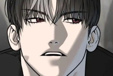 การ์ตูน Killer Peter ตอนที่ 126 ะแปลไทย ชีวิตที่เต็มไปด้วยเรื่องเซอร์ไพรส์