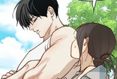 สรุปโครงเรื่องและสปอยเลอร์. Flowers Are Bait Manhwa 54 ข้อเสนอที่ปฏิเสธ