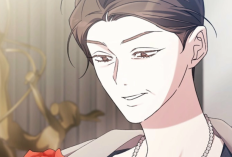 อ่านแล้ว Manhwa (ยอมจำนนพร้อมตั้งครรภ์) Obedient Pregnancy ตอนที่ 15 ซับไทย สัมผัสได้ถึงบรรยากาศแห่งความหรูหรามีระดับ!